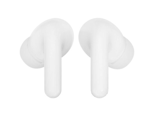 Гарнитуры TWS стерео XIAOMI REDMI BUDS 6 LITE WHITE